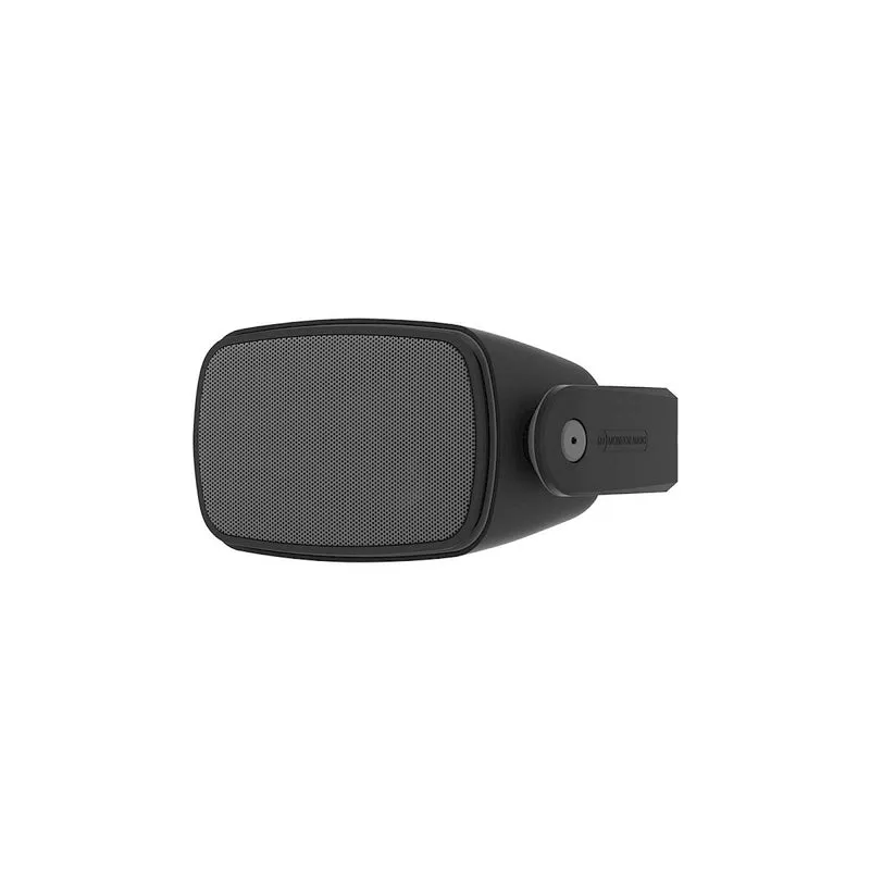 Climate CL2 S (3G) /Stück