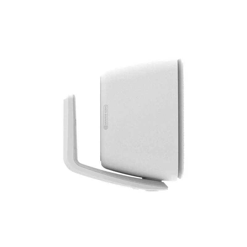 Climate CL2 S (3G) /Stück