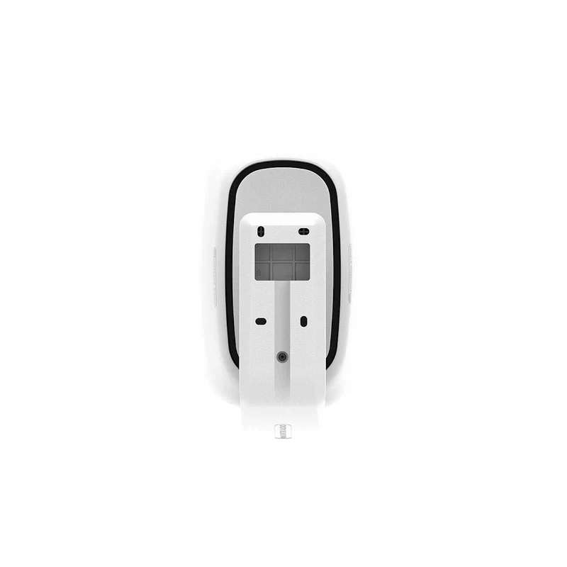 Climate CL2 S (3G) /Stück