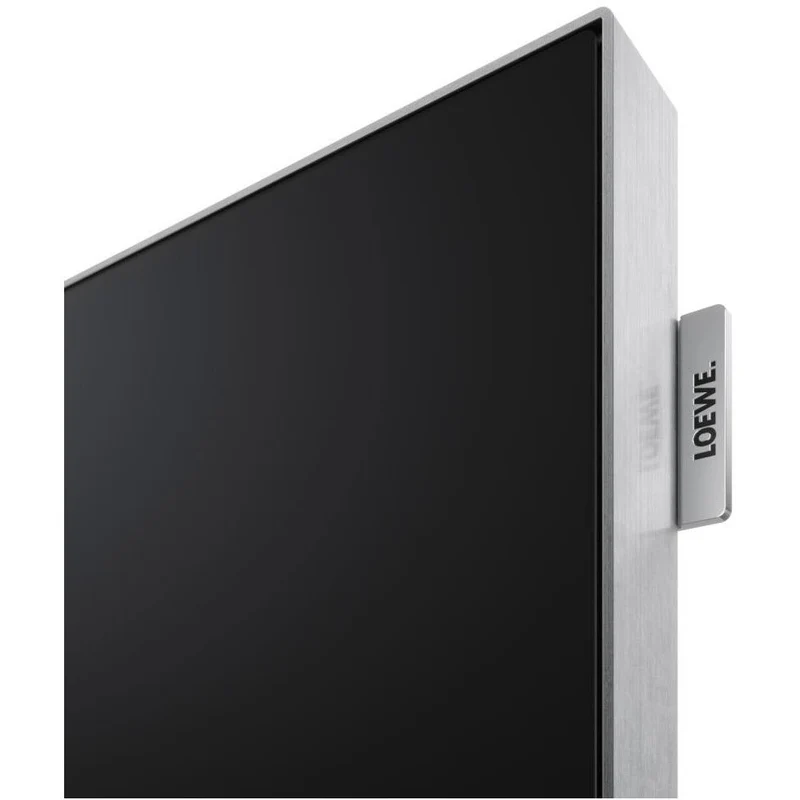 vega 32