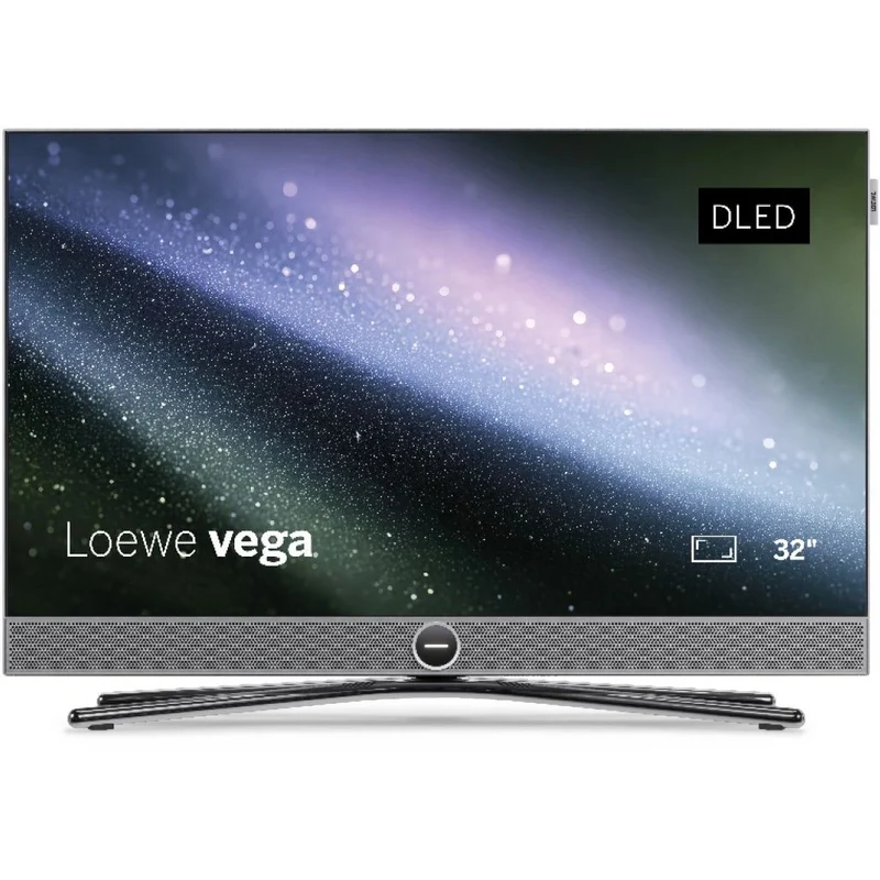 vega 32