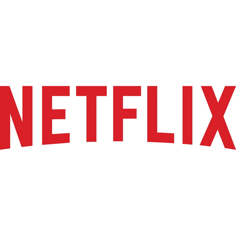 vega 32