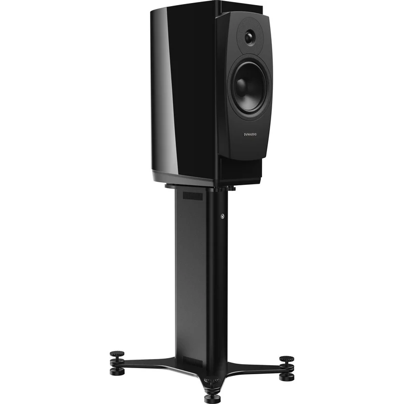 Dynaudio Confidence 20A /Stück