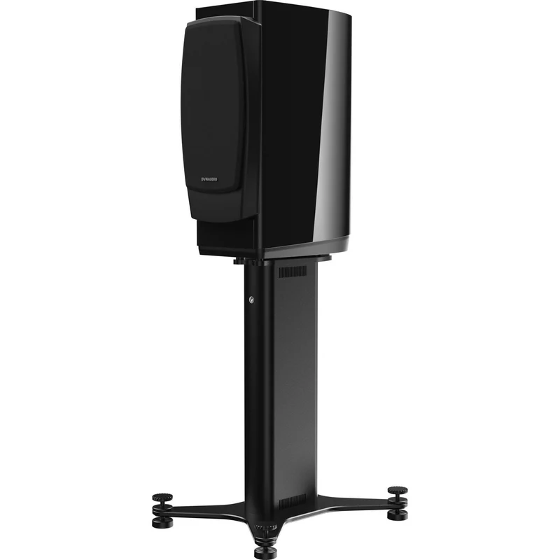 Dynaudio Confidence 20A /Stück