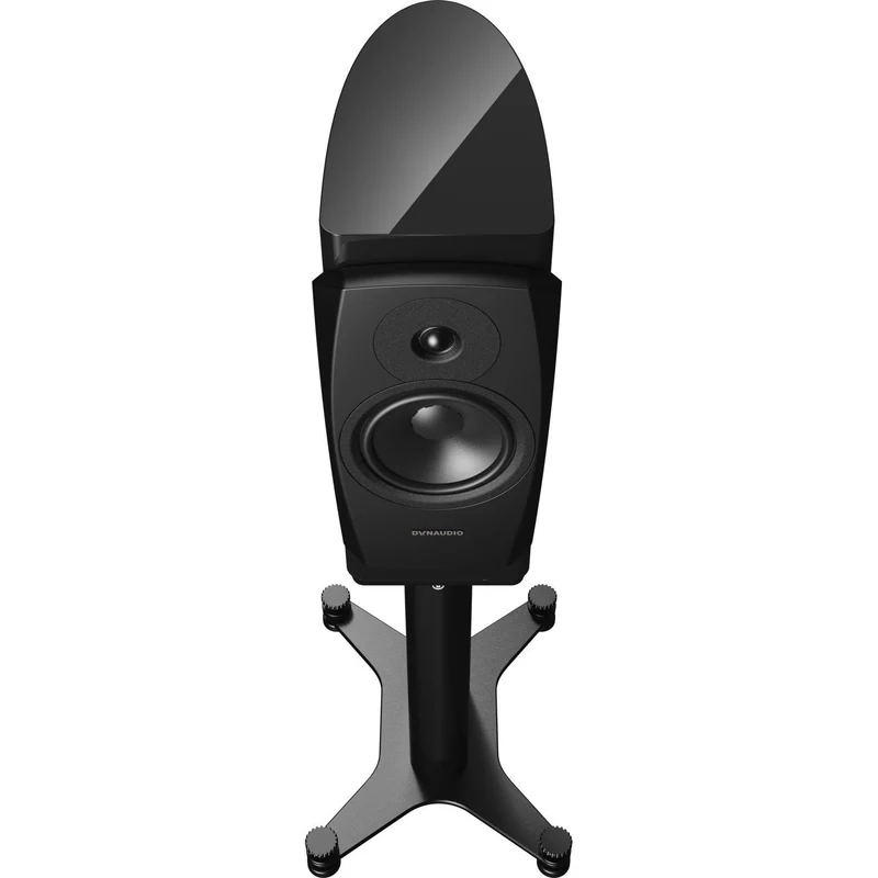 Dynaudio Confidence 20A /Stück
