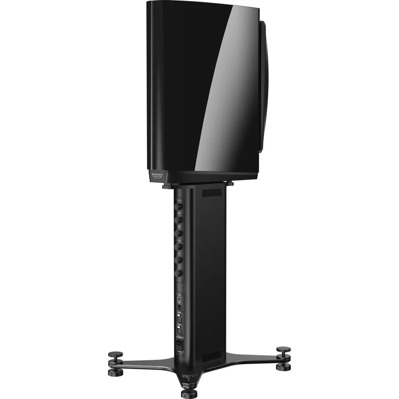 Dynaudio Confidence 20A /Stück