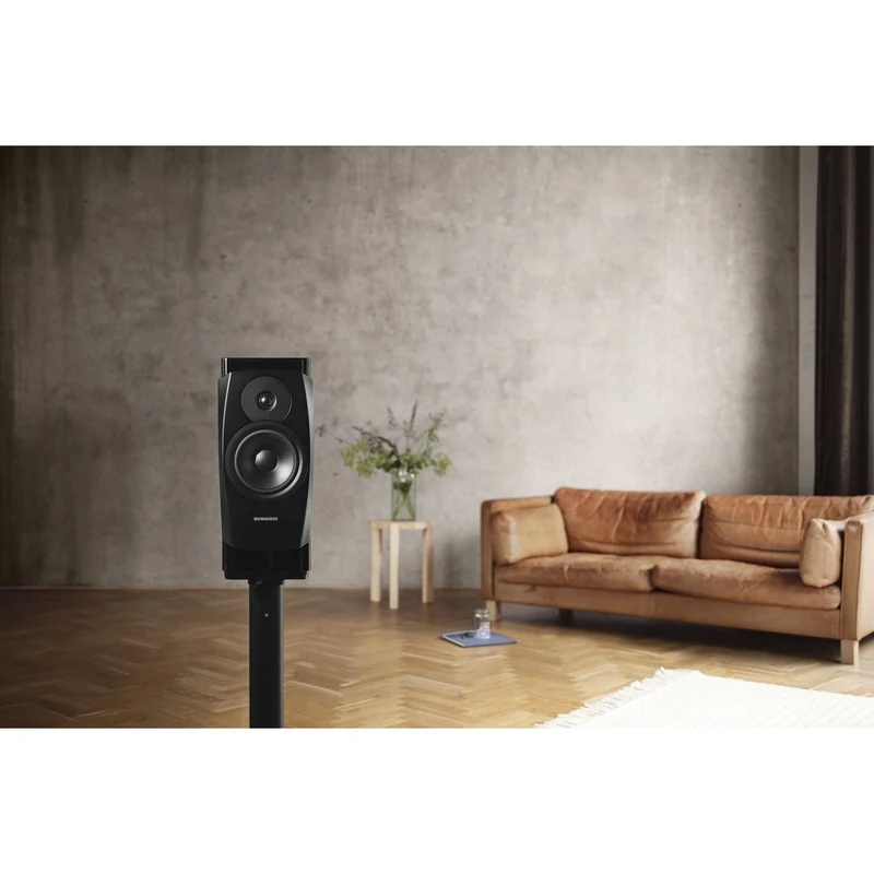 Dynaudio Confidence 20A /Stück