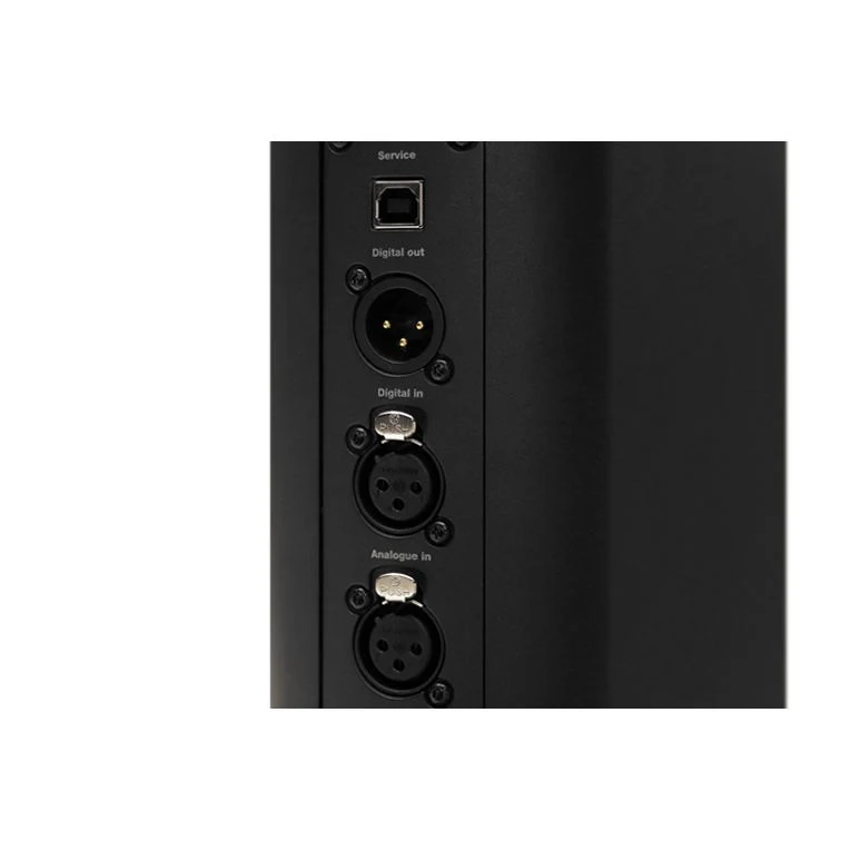 Dynaudio Confidence 20A /Stück