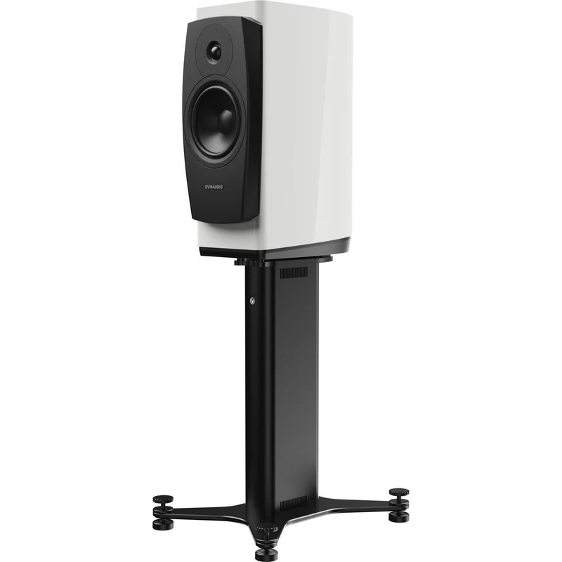 Dynaudio Confidence 20A /Stück