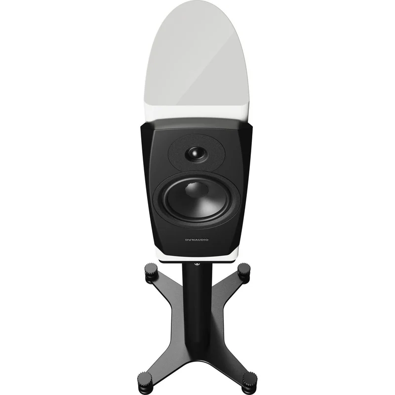 Dynaudio Confidence 20A /Stück