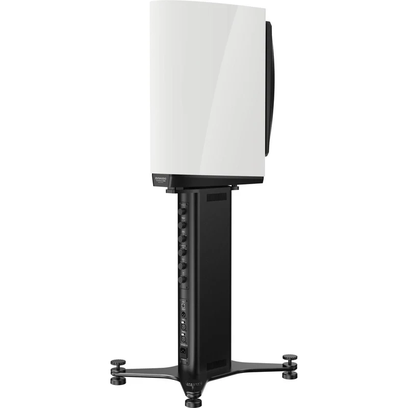 Dynaudio Confidence 20A /Stück