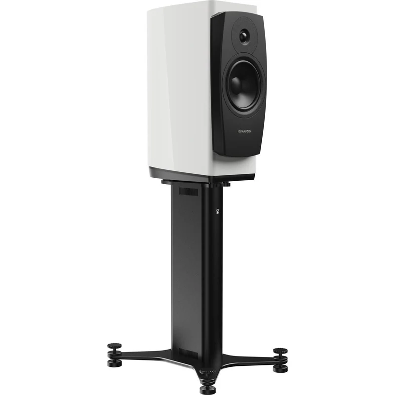 Dynaudio Confidence 20A /Stück