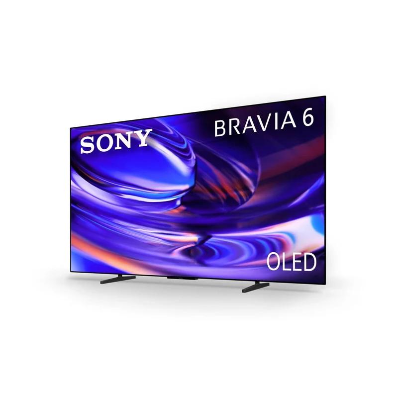 BRAVIA 6 K-83A69PB