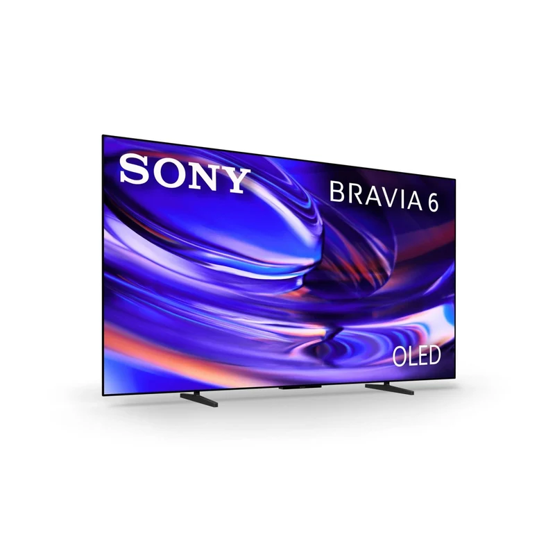 BRAVIA 6 K-83A69PB