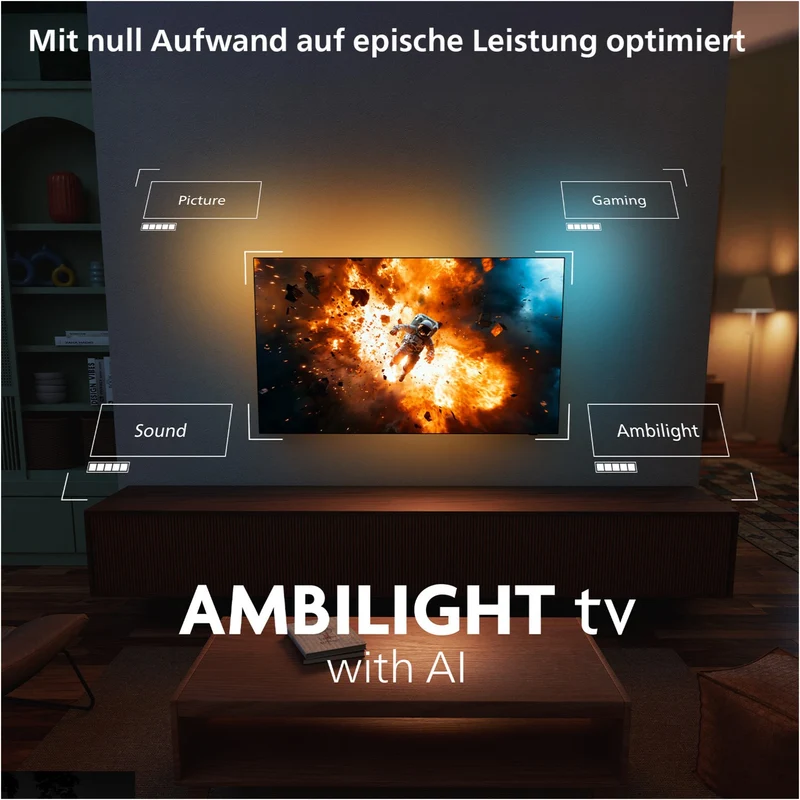 48OLED811/12