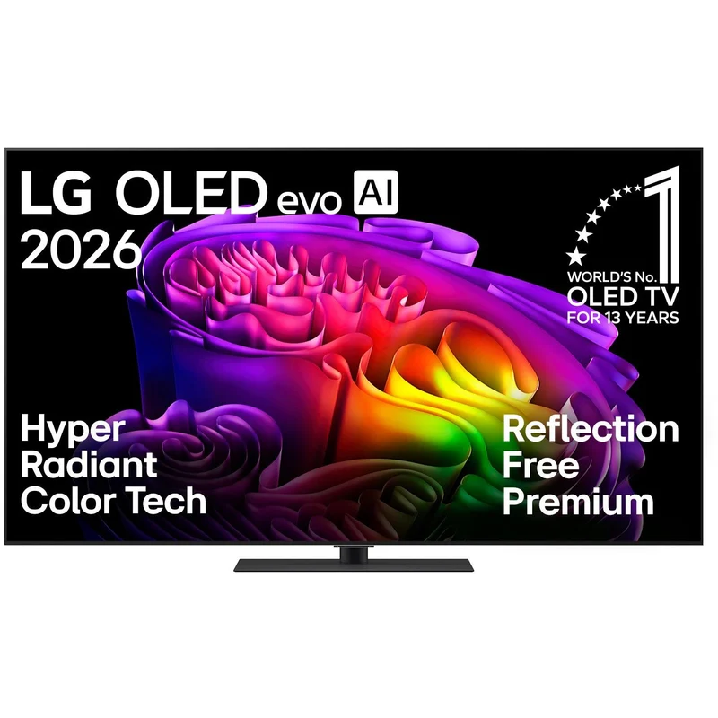OLED65G69LS