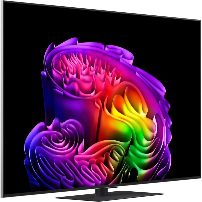 OLED65G69LS