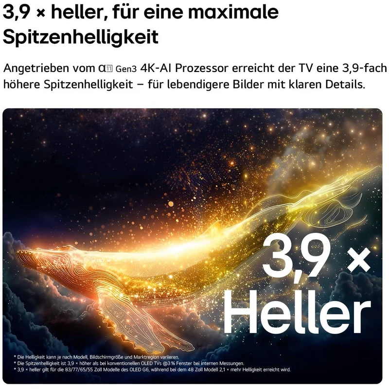 OLED65G69LS