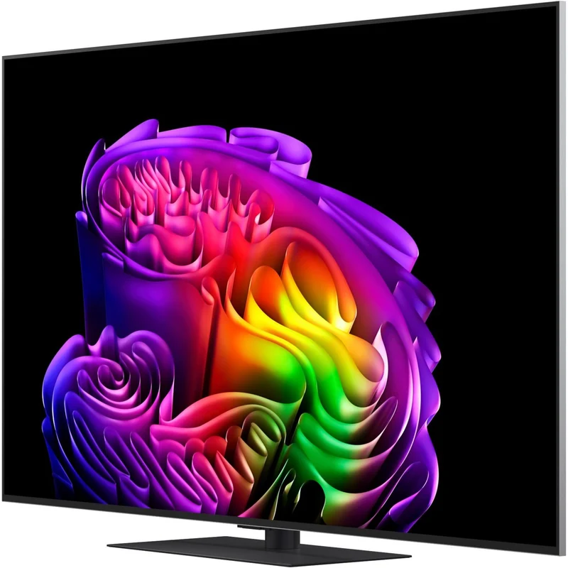 OLED65G69LS