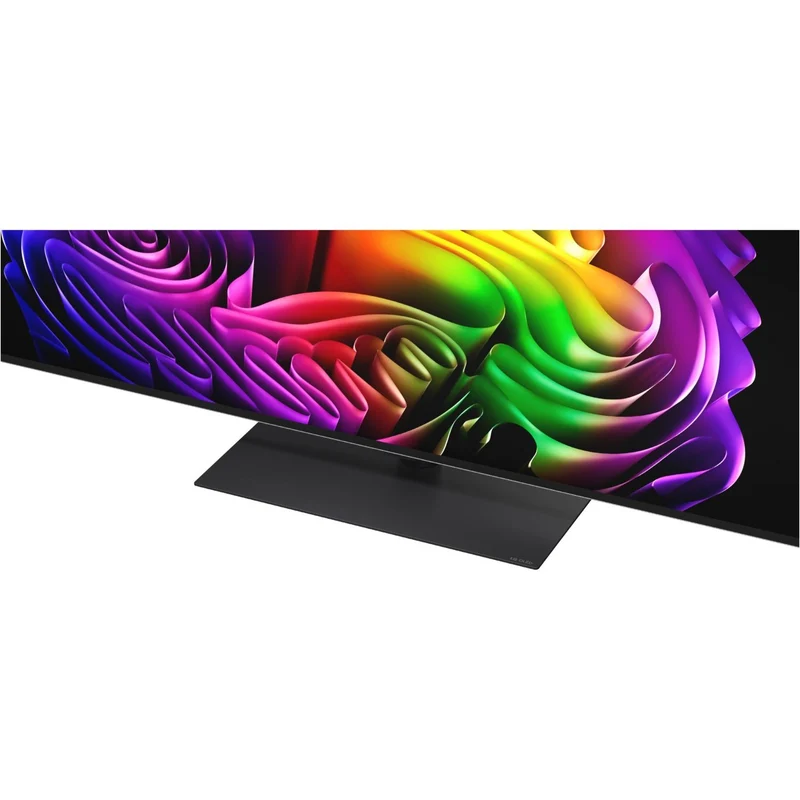 OLED65G69LS