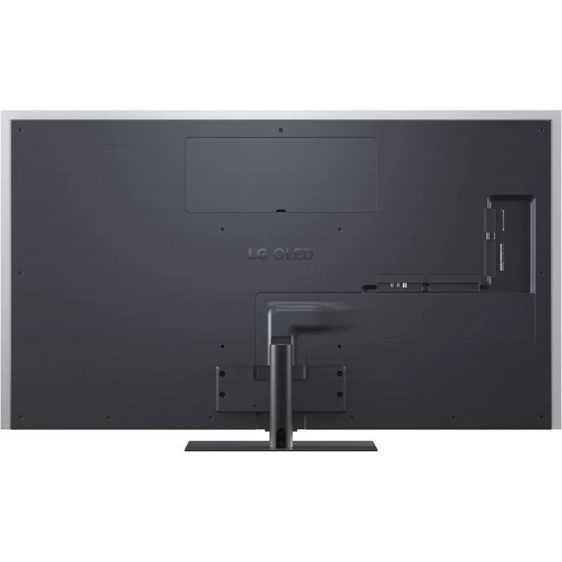OLED65G69LS
