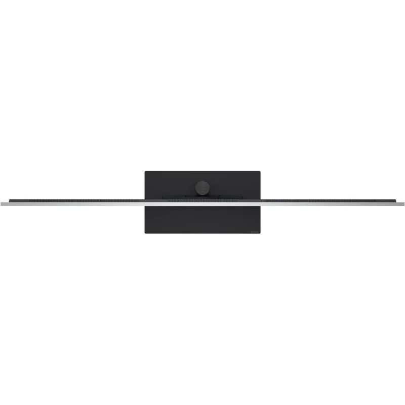 OLED65G69LS