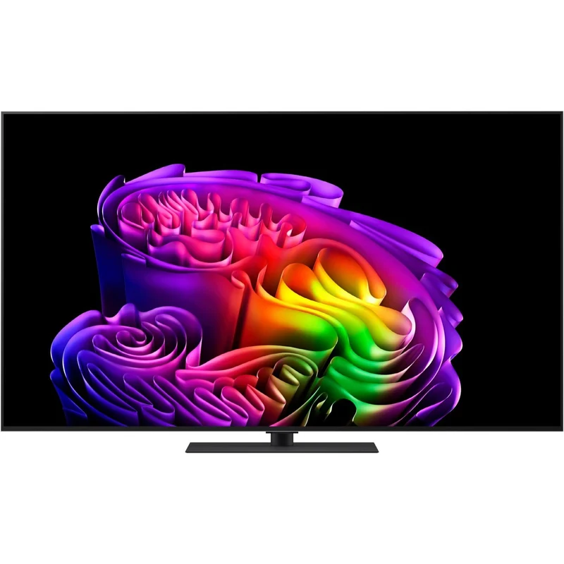 OLED65G69LS