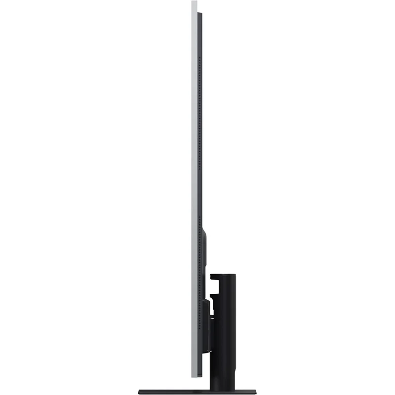OLED65G69LS