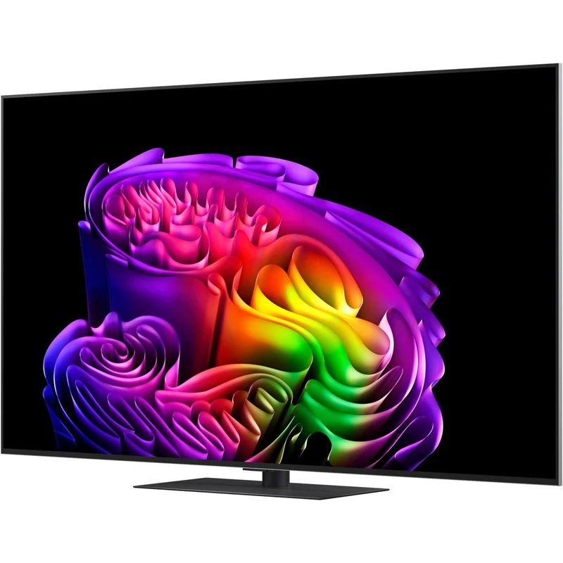OLED65G69LS