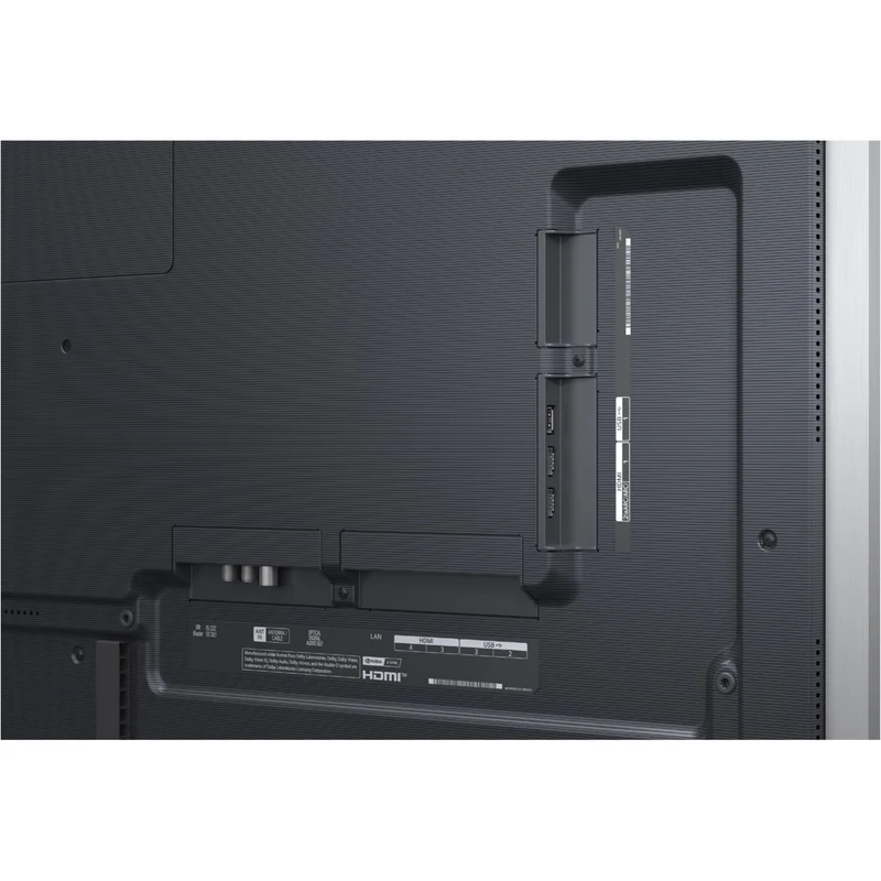 OLED65G69LS