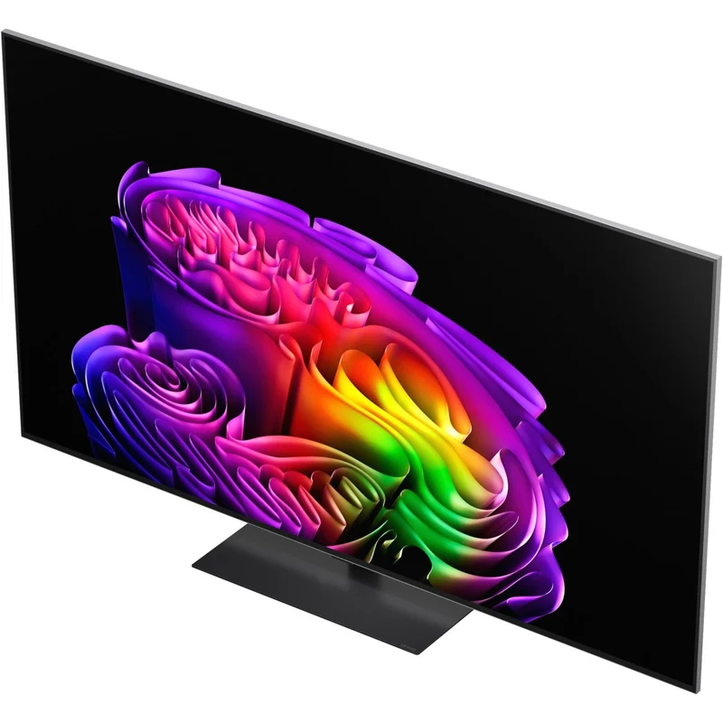 OLED65G69LS