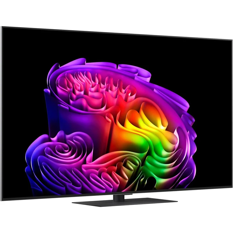 OLED65G69LS