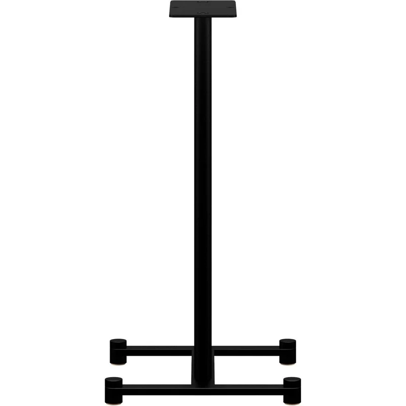 Orchestra Stand /Stück