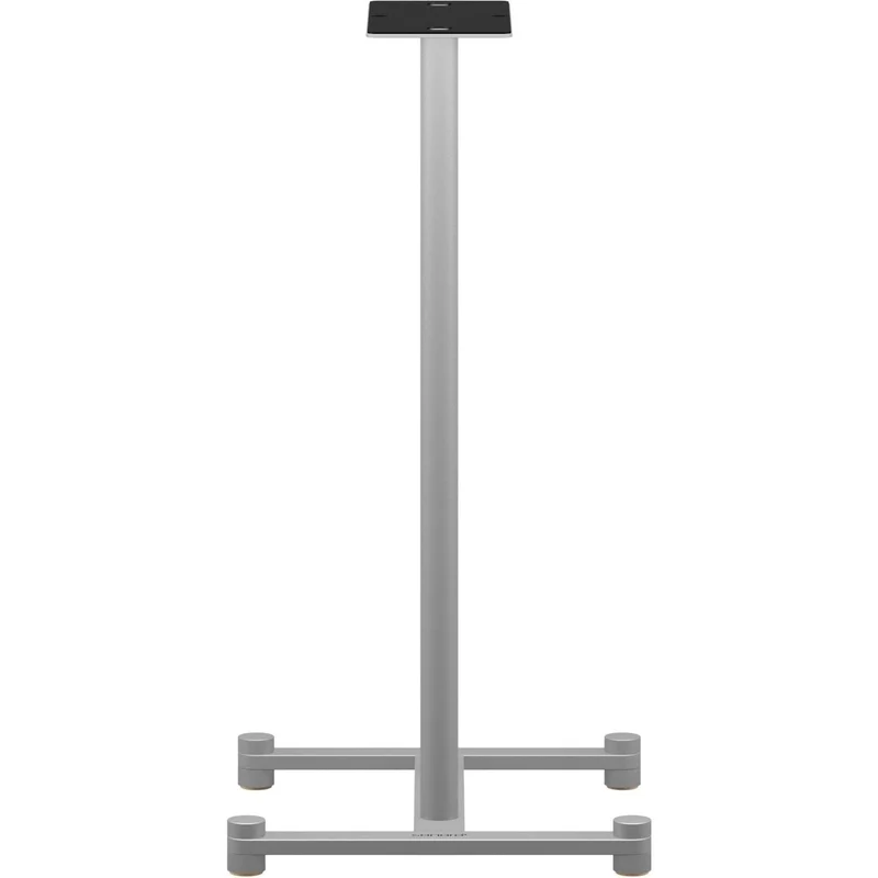 Orchestra Stand /Stück