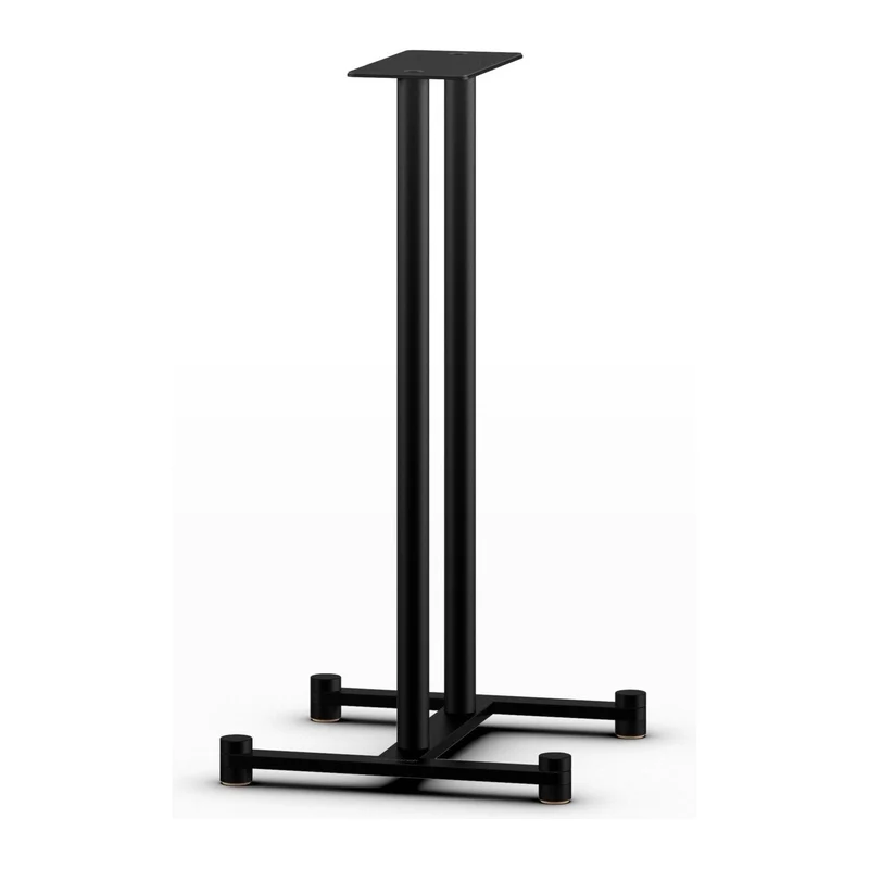 Orchestra Stand /Stück