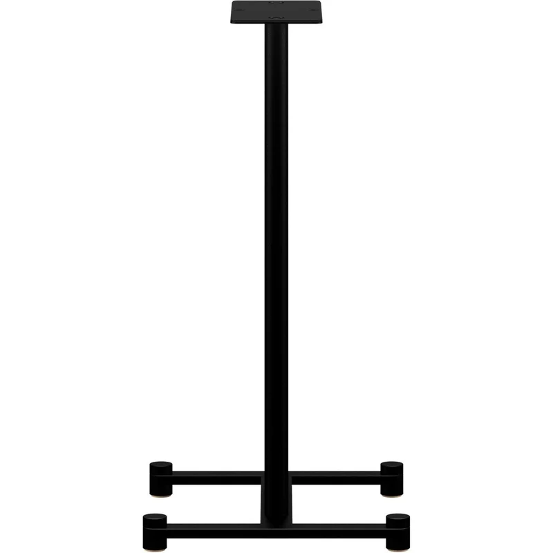 Orchestra Stand /Stück