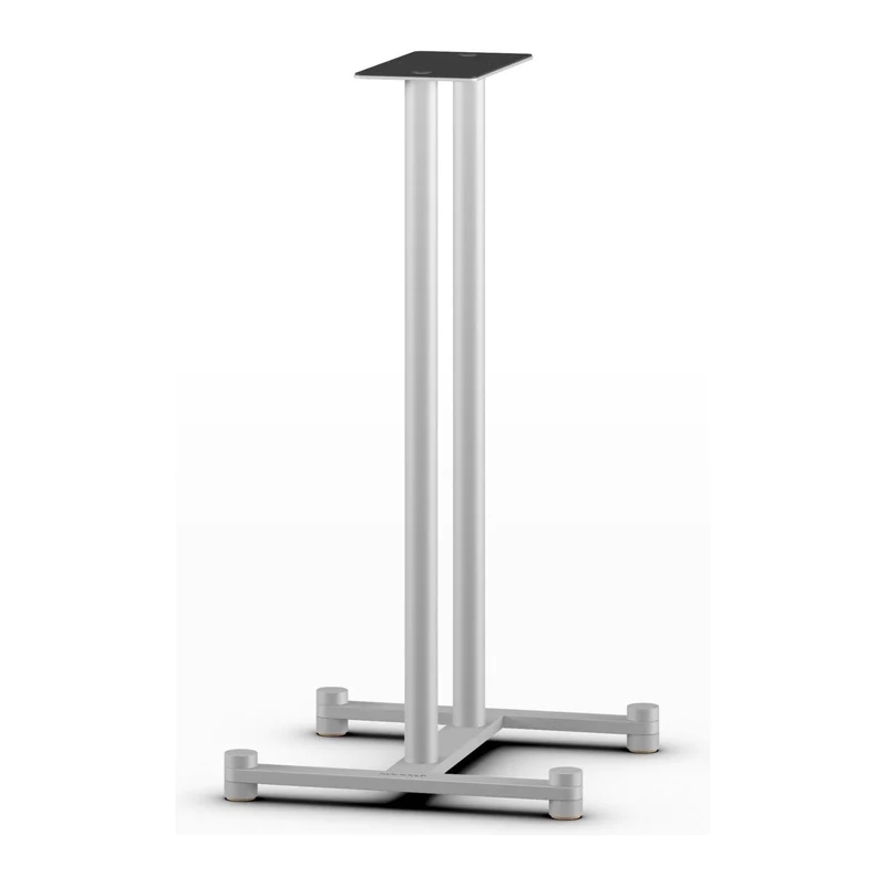 Orchestra Stand /Stück