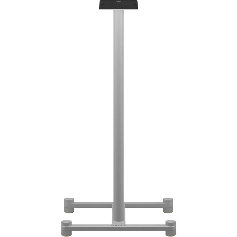 Orchestra Stand /Stück
