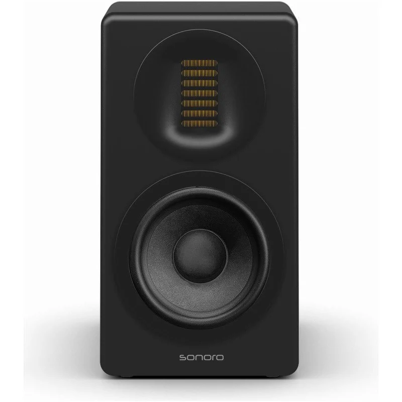 Orchestra Slim Gen.2 /Stück