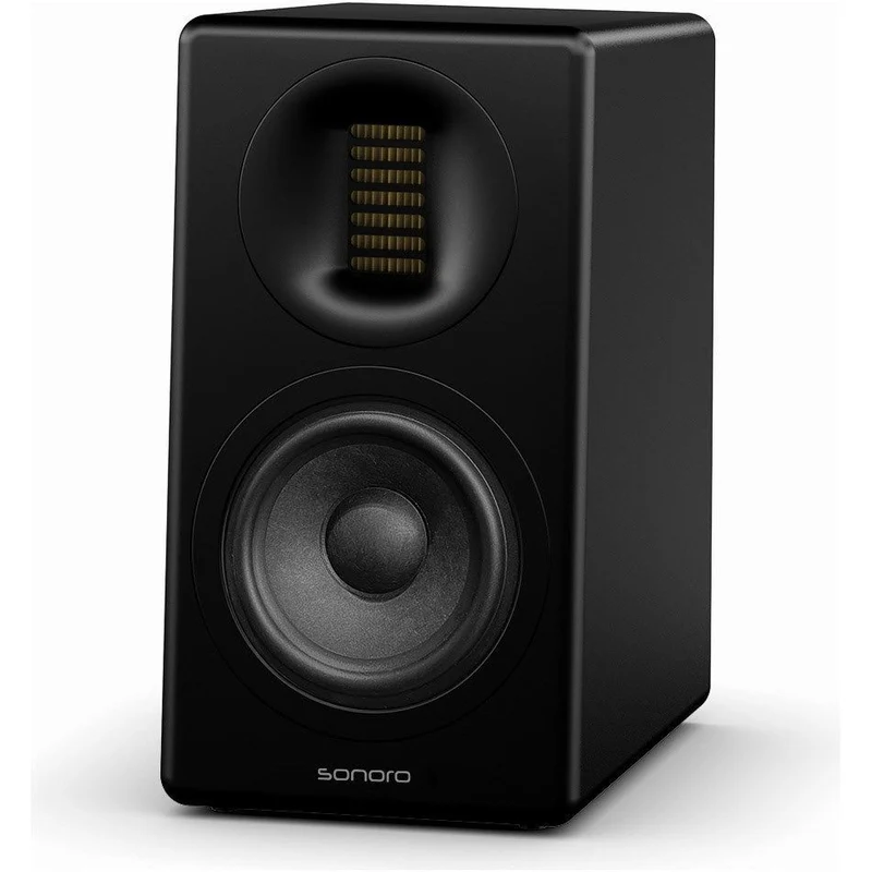 Orchestra Slim Gen.2 /Stück