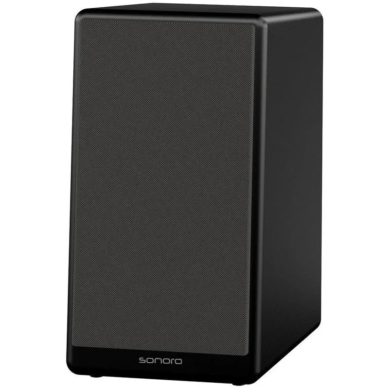 Orchestra Slim Gen.2 /Stück