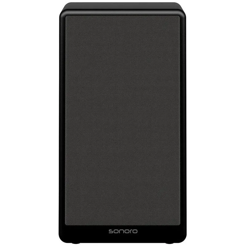 Orchestra Slim Gen.2 /Stück