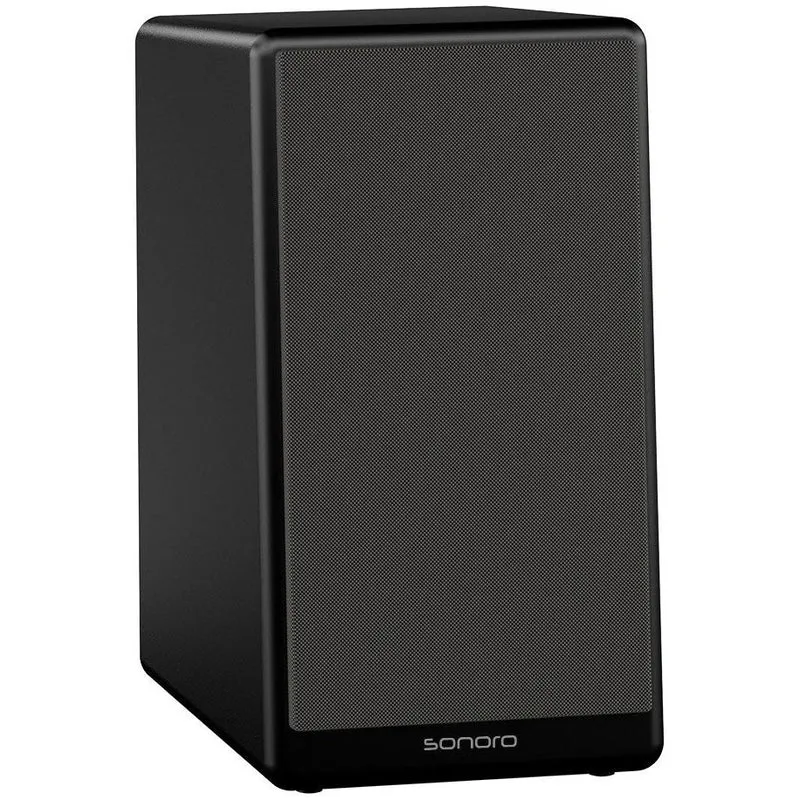 Orchestra Slim Gen.2 /Stück