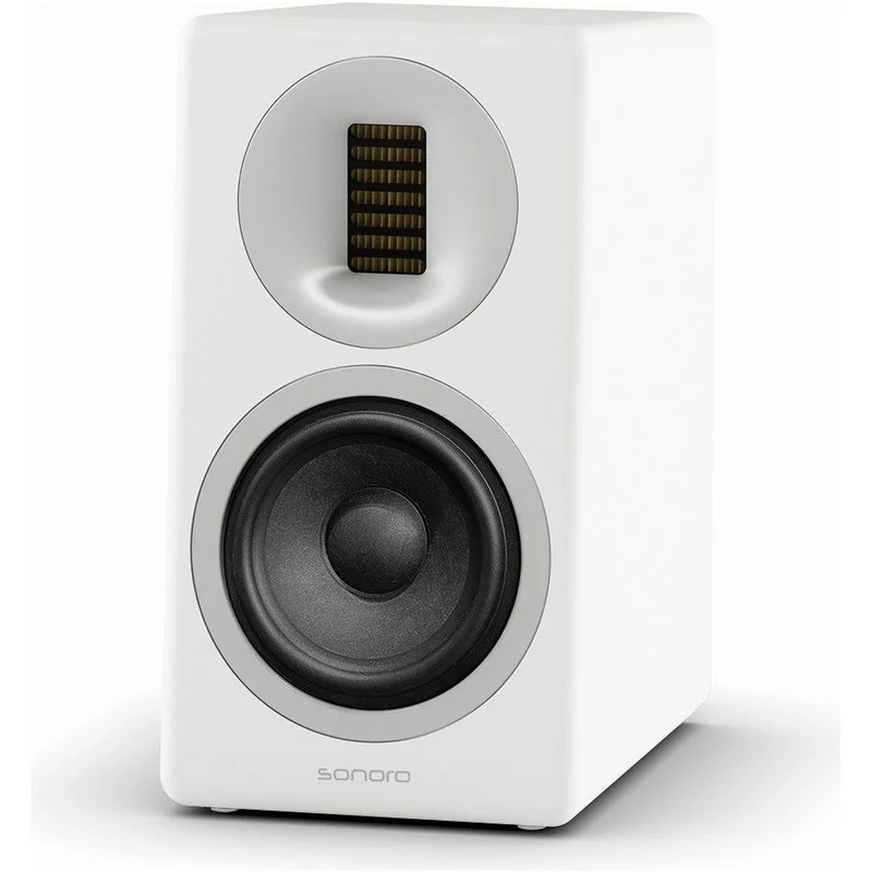 Orchestra Slim Gen.2 /Stück