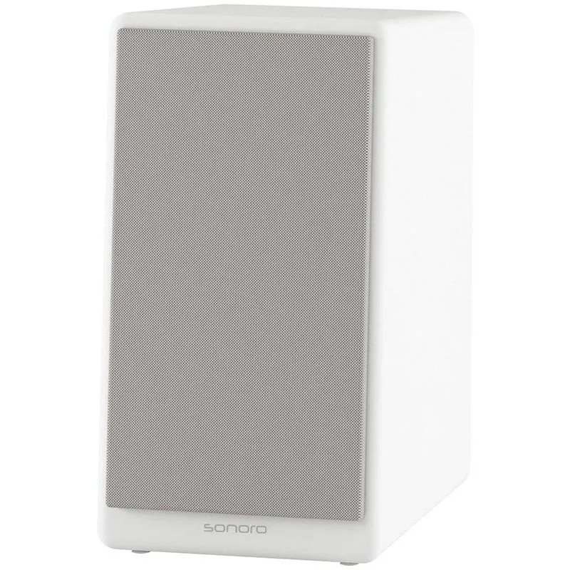 Orchestra Slim Gen.2 /Stück