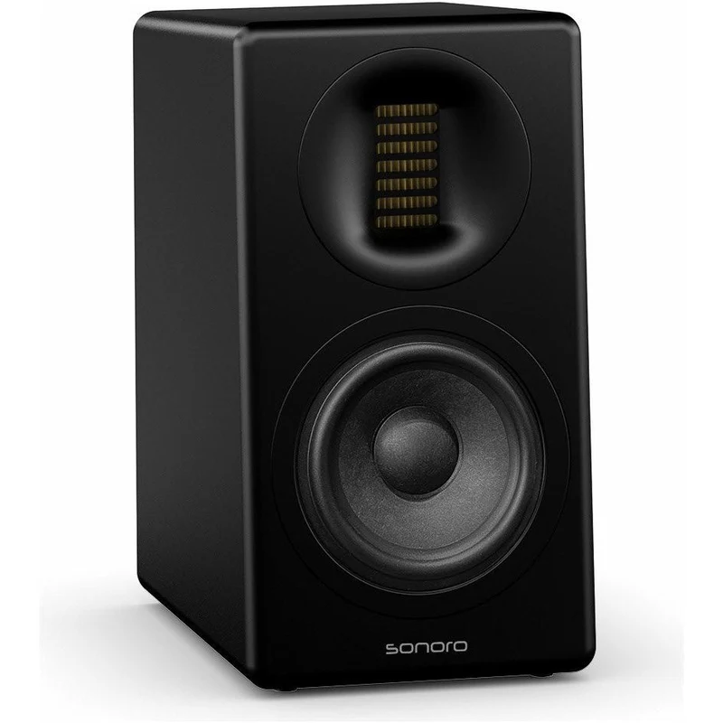 Orchestra Slim Gen.2 /Stück