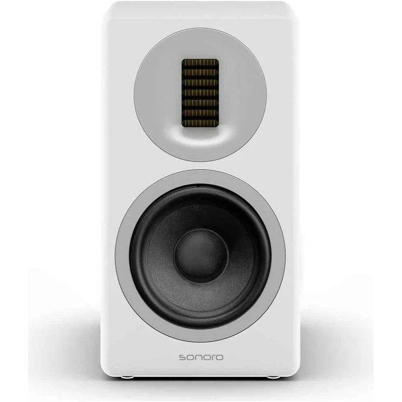 Orchestra Slim Gen.2 /Stück