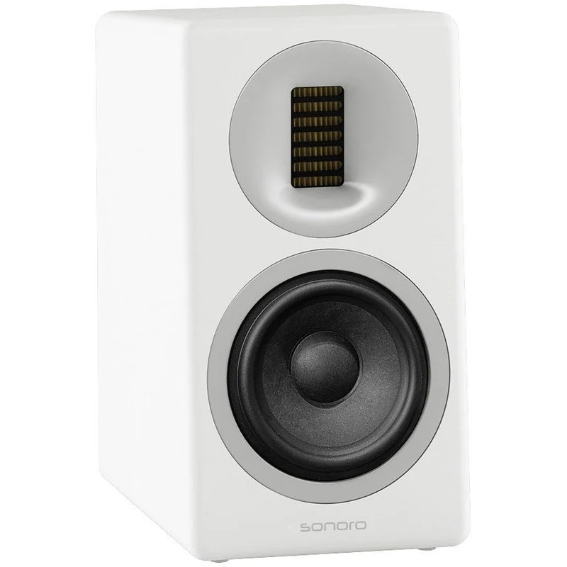 Orchestra Slim Gen.2 /Stück