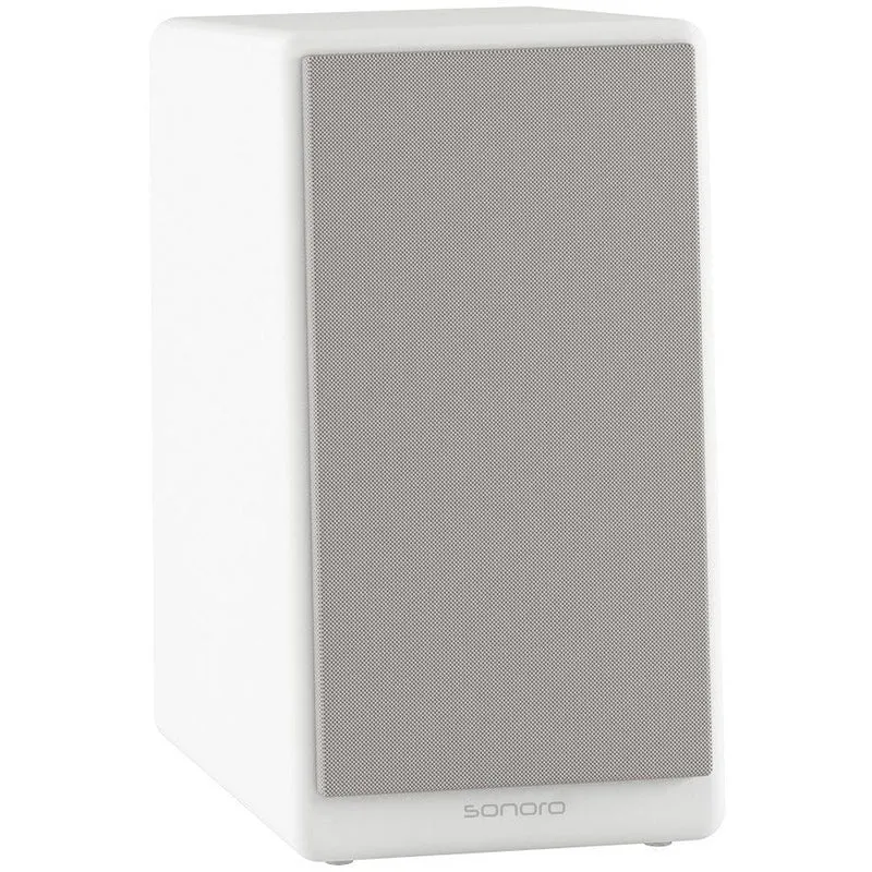 Orchestra Slim Gen.2 /Stück