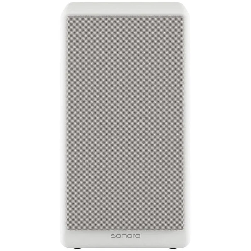 Orchestra Slim Gen.2 /Stück